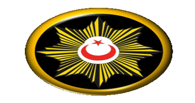 HÜSEYİN GENÇ’İN ÖLÜM NEDENİ “SENDROMİK HASTALIK, BEYİN TÜMÖRÜ”