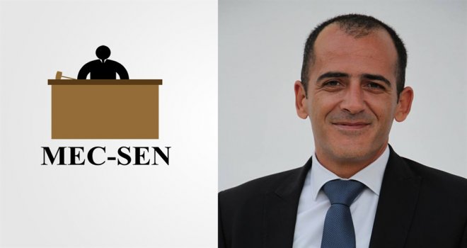 “İÇ GÜVENLİK PERSONELİ GÖREVLERİNİ EN İYİ ŞEKİLDE YERİNE GETİRDİ”