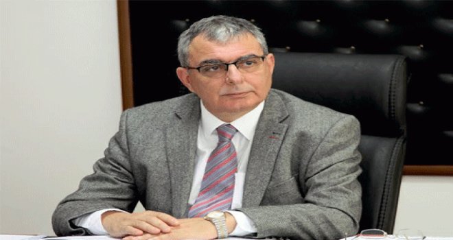 İÇİŞLERİ BAKANI EVREN YARIN ANKARA’YA GİDİYOR