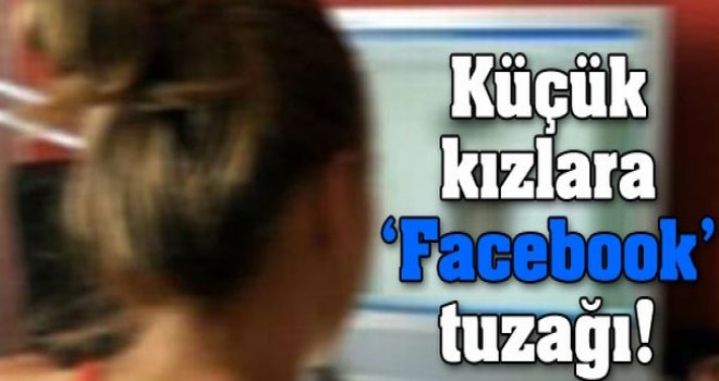 İĞRENÇLİĞİN ADRESİ GİRNE