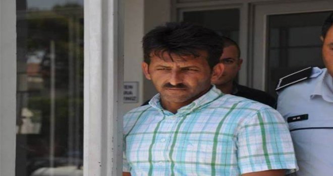 İhmal öldürdü, cezası 1 yıl