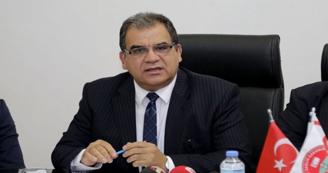 İhtiyat sandığı primleri maaş olarak ödenecek