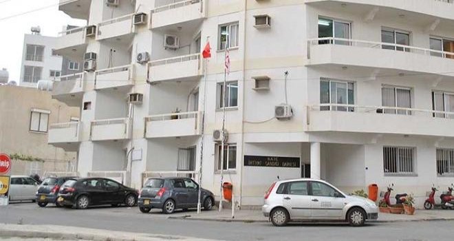 İHTİYAT SANDIĞI’NDAKİ İŞLEMLER 11 ŞUBAT’TAN İTİBAREN ONLINE TAKİP EDEBİLECEK