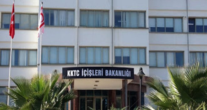 İkamet izinleri 11 Haziran-11 Temmuz arasında online