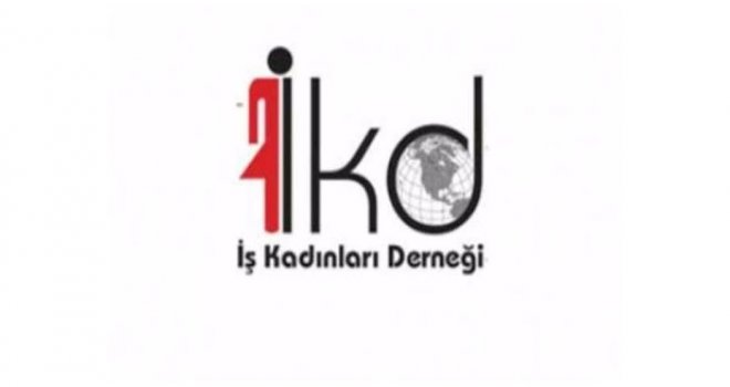 İKD heyeti İzmir’e gidiyor