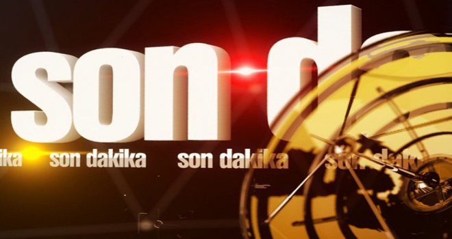 İki bakanlıkta FETÖ operasyonu! Çok sayıda gözaltı kararı var.