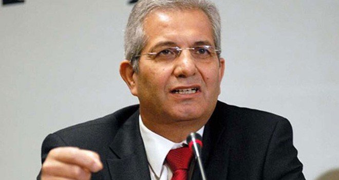 İki devletli çözümü görüşüyor