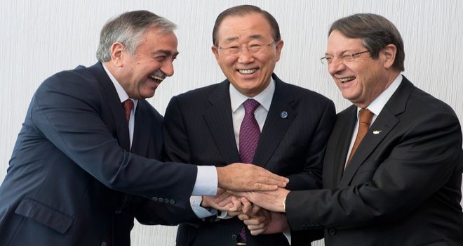 İki günde bitirmeyi planlıyorlar