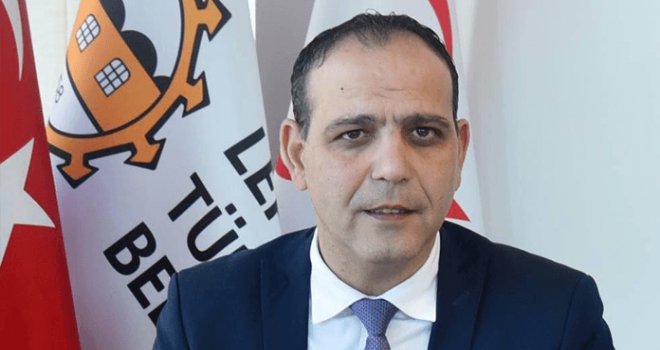 ‘İki market bugün kapatıldı’