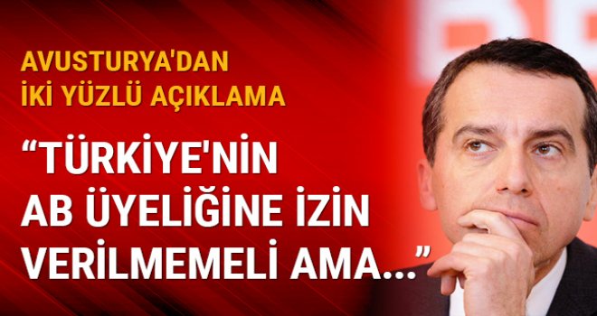 İki yüzlü açıklama