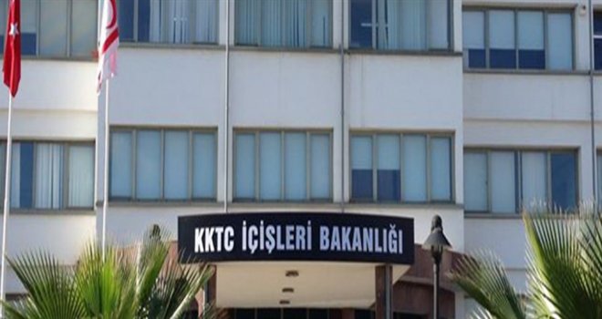 İKİNCİ DÖNEM AVCI EĞİTİMİ EKİM AYINDA