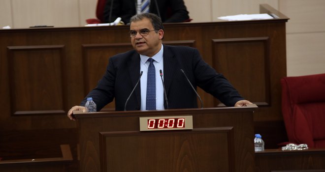 İkinci etap 1500 TL ödenecek