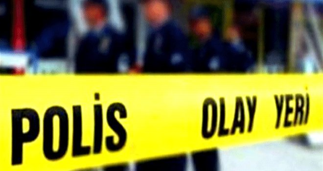 Ikinci katdan düşen Karadağ ağır yaralı
