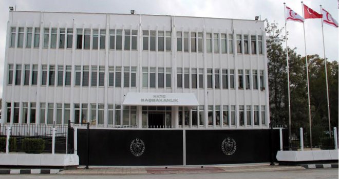 İkinci Toplumsal Dayanışma Paketi bugün açıklanıyor