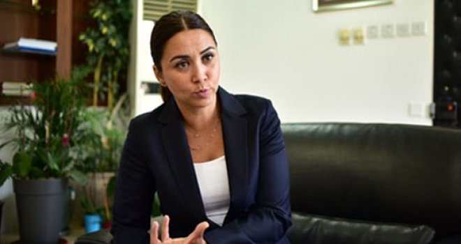 İlçeler arası giriş çıkışlara özel denetim ve kısıtlama gündemde