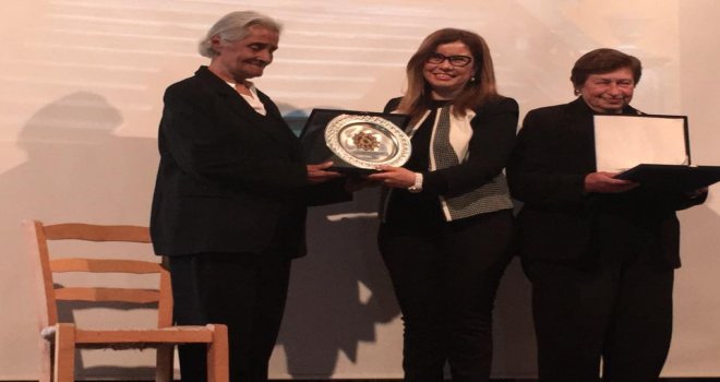 İLK KADIN DOKTORLARIMIZ KAÜ’DE