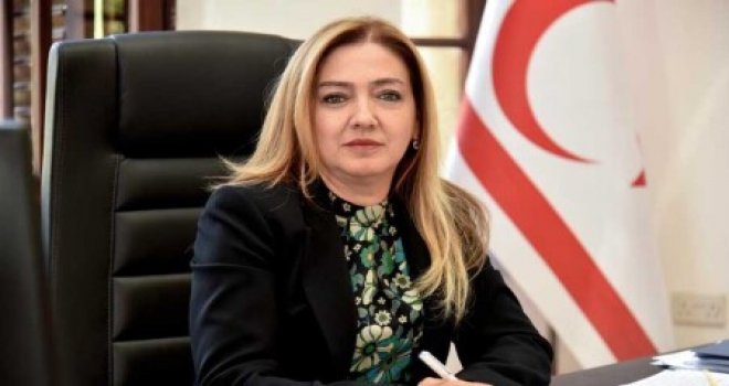 İlkan Varol: Nakil dışı görevlendirmelerde yetki aşımı yapıldı