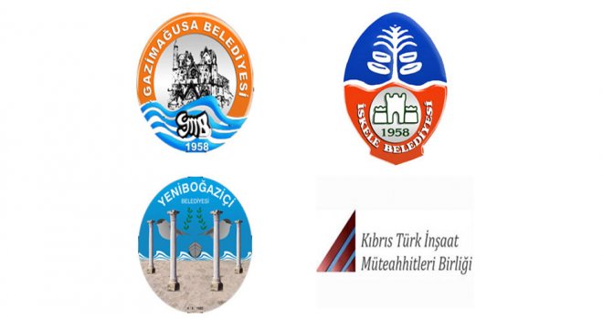 İmar Planı için işbirliği