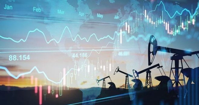 IMF'den '2023' uyarısı: Daha zor olacak