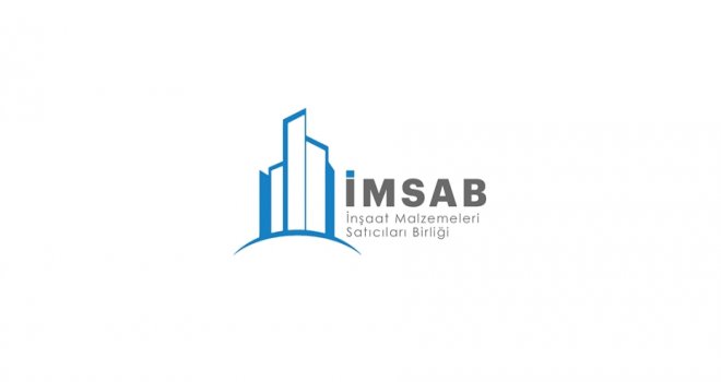 İMSAB:Yapı marketlerinin açılması elzemdir