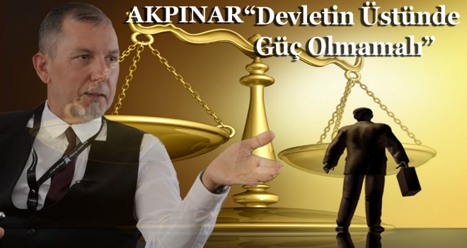 İNANMAK İSTEMEDİĞİMİZ  SÜREÇLERE TANIK OLUYORUZ 