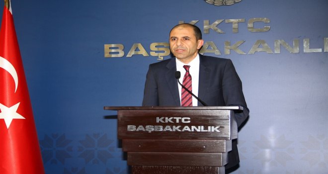 İNCELENEN BİN 200 VATANDAŞLIK ARASINDA HUKUKA AYKIRI BULUNAN 175 VATANDAŞLIK GERİ ALINDI.
