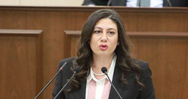 İncirli: Virüsle savaş bitmedi, şimdi başlıyor…