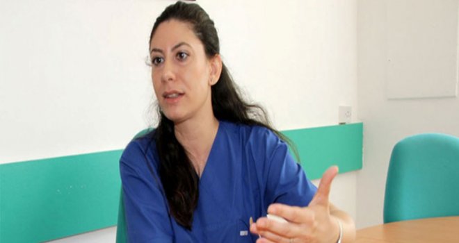 İncirli’den toplantı sonrası açıklama