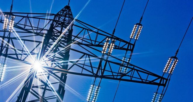 İNGİLİZ ELÇİLİĞİ’NİN BULUNDUĞU SOKAĞA 4 SAAT ELEKTRİK VERİLEMEYECEK..