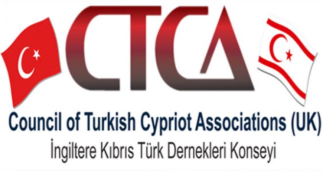 İNGİLTERE KIBRIS TÜRK DERNEKLERİ KONSEYİ 30 HAZİRAN’DA TEK FESTİVAL GERÇEKLEŞTİRİLECEĞİNİ DUYURDU