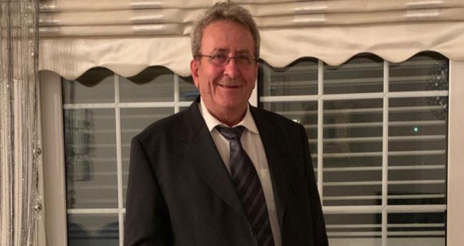 İngiltere’de yaşamını yitiren Kıbrıslı Türklerin sayısı böylece 58 oldu