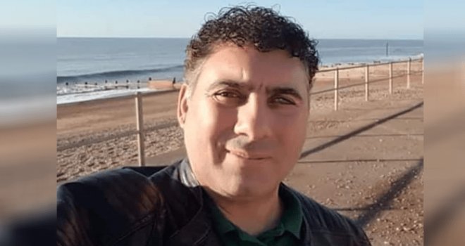 İngiltere’den bir acı haber daha!