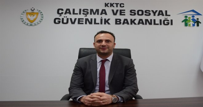 İNŞAATLARDA ÇALIŞMA SAATLERİ YARINDAN İTİBAREN 07.00-21.00