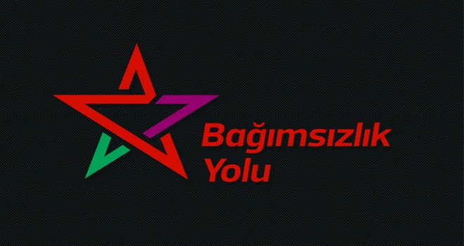 İNŞAATLARDAKİ ÇALIŞMA KOŞULLARI ÜRPERTİCİ