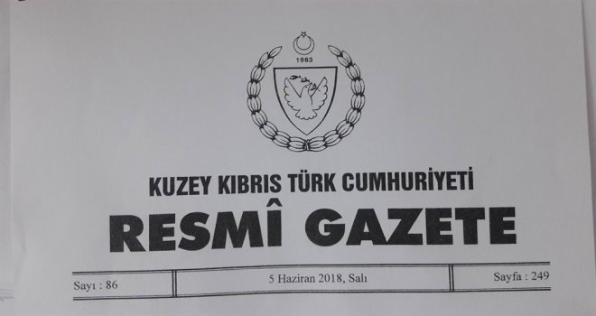 İNSAN KAÇAKÇILIĞI VE İNSAN TİCARETİNE YASAL ÖNLEM ÖNERİSİ.