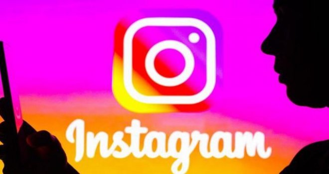 Instagram kurucularından yeni uygulama: Haber akış platformu