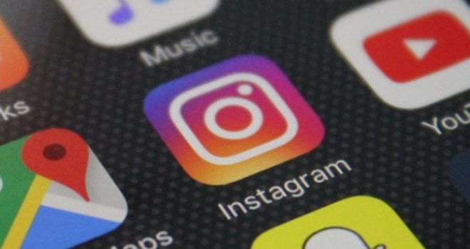Instagram'a 3 dev özellik