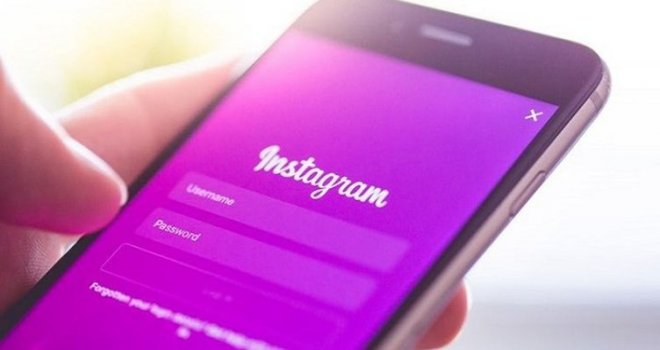 Instagram'a yeni özellikler geliyor!