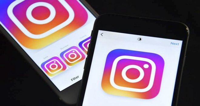 Instagram'da planlı şekilde fotoğraf veya video gönderimi olacak!