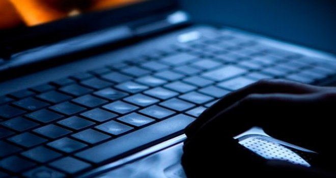 İnternet sapığına ibretlik ceza çıktı