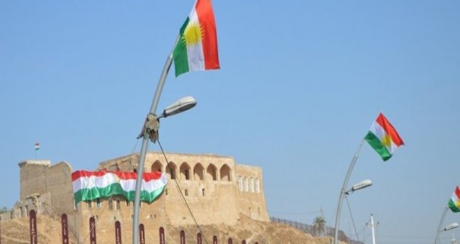 Irak hükümetinden kritik karar