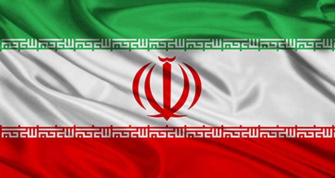 İran: İran, Nükleer Anlaşma masasına geri dönmeyecek