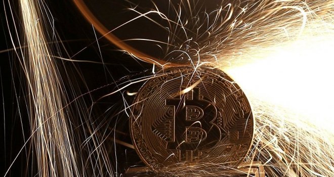 İran kripto para madenciliğini yasal olarak tanımaya hazırlanıyor