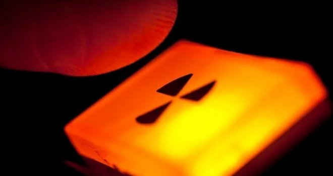 İran'la nükleer anlaşma çıkmaza girdi