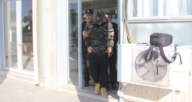 İRİ VE ÖZÇİMEN SERBEST!