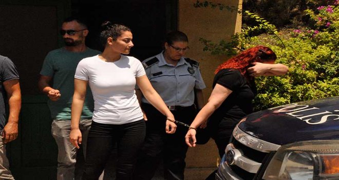 İş adamını bayıltıp soyanlara 7 yıl ceza