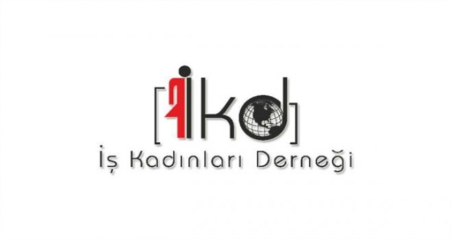İŞ KADINLARI DERNEĞİ’NDEN TEDBİR VE SIKI DENETİM ÇAĞRISI