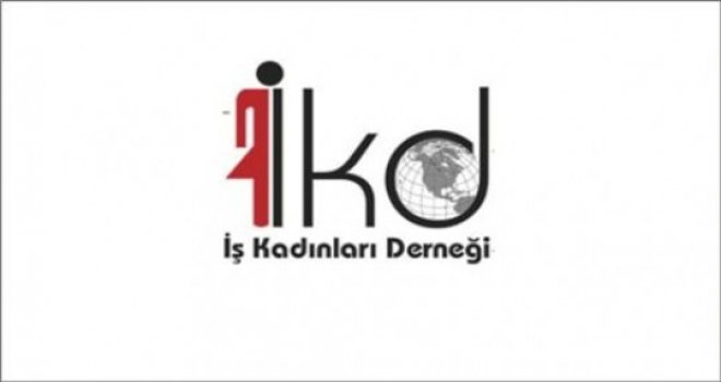 İŞ KADINLARI DERNEĞİ’NİN BÖLGE TOPLANTILARI TAMAMLANDI