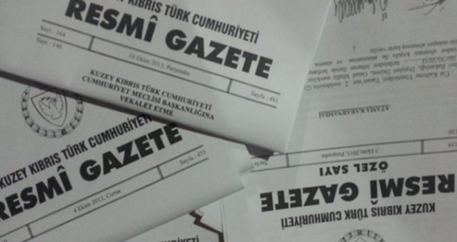 İş kazası riskine karşı iş durdurulabilecek