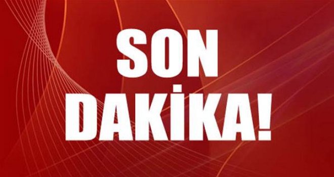 İŞ KAZASINDA YARALANAN SUAT AĞCABAY HAYATINI KAYBETTİ